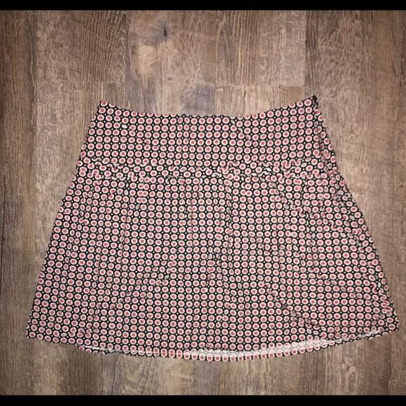 Gap Women Skirt Bundle  - Picture 2 of 4